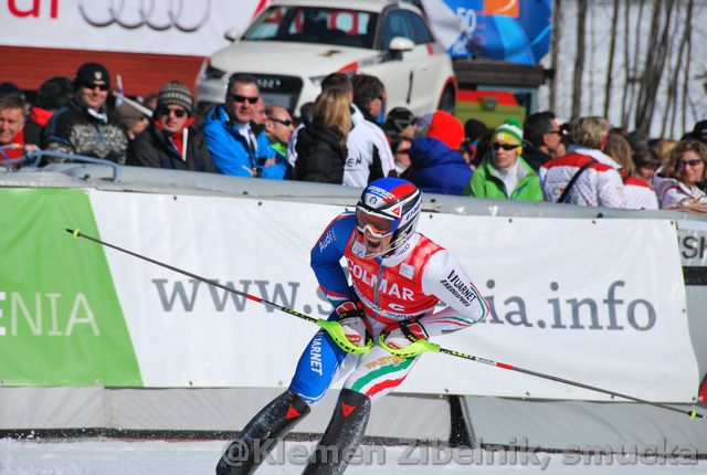 059 Manfred Moelgg